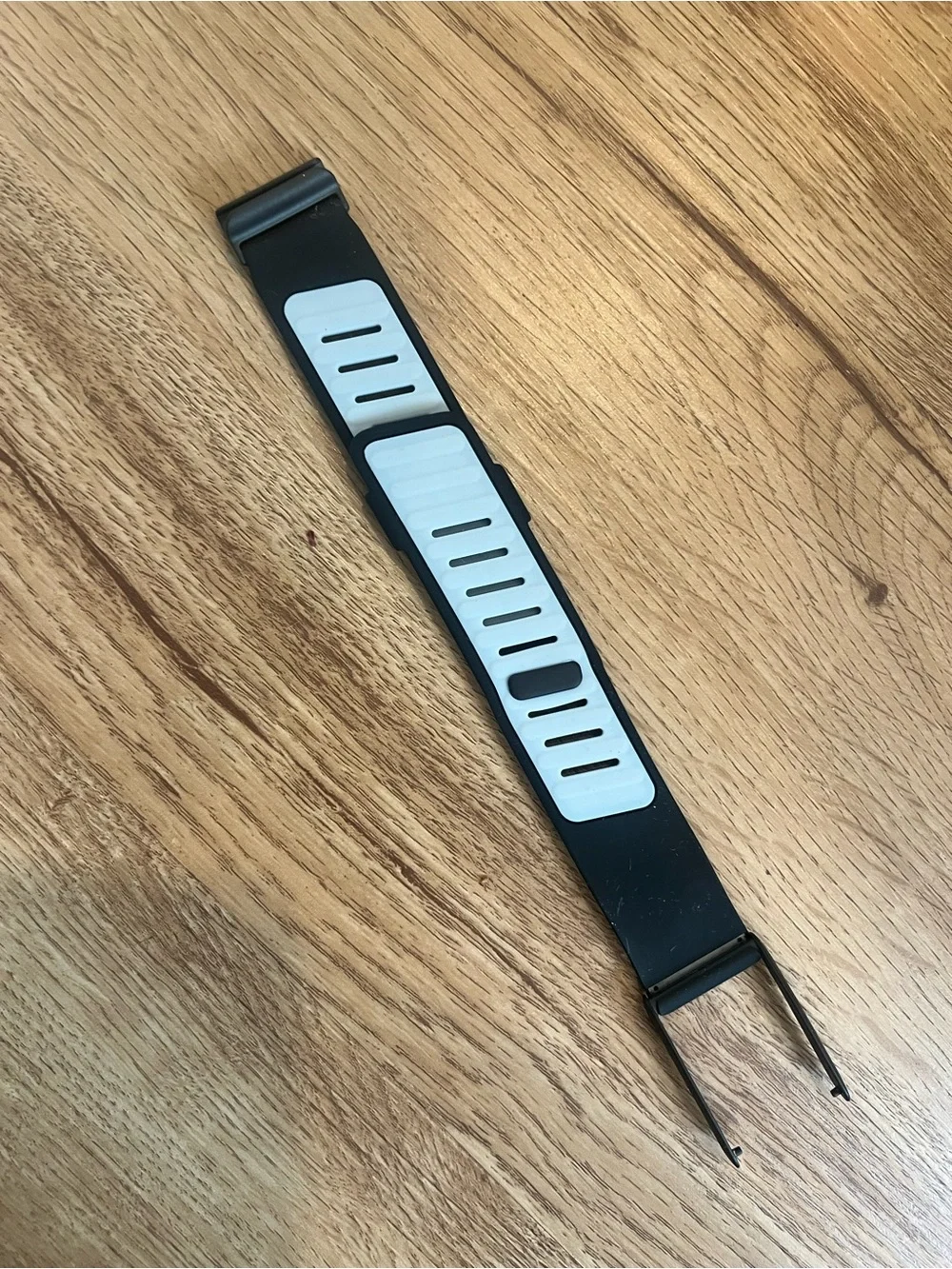 Sports wristband for WHOOP 4.0